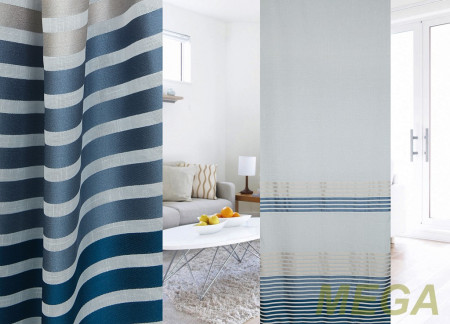 Фэнтези Лен в Крыму