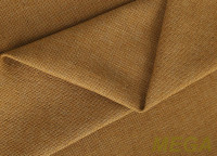 HH ZJM070-23/280 L