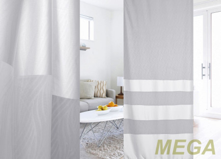 Фэнтези Вуаль в Крыму