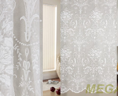 HX 96721-w/290K SJac