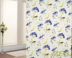 HH ZXY2357/280 LPech ut