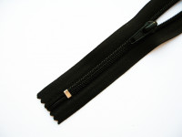 Молния спираль Т7-10см в Крыму