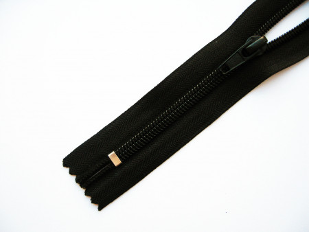 Молния спираль Т7-10см в Крыму