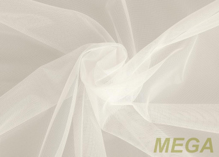 Однотон Сетка в Крыму