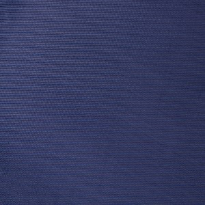 Ткань Оксфорд PVC 420 D гладь в Крыму