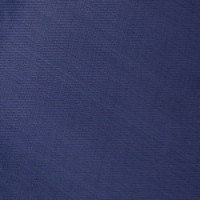 Ткань Оксфорд PVC 420 D гладь в Крыму