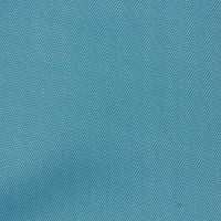 Ткань Оксфорд PVC 420 D гладь в Крыму