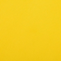 Ткань Оксфорд PVC 420 D гладь в Крыму