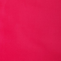 Ткань Оксфорд PVC 420 D гладь в Крыму