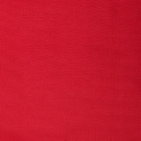 Ткань Оксфорд PVC 420 D гладь в Крыму