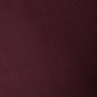 Ткань Оксфорд PVC 420 D гладь в Крыму