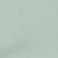 Ткань Оксфорд PVC 420 D гладь в Крыму