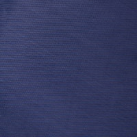 Ткань Оксфорд PVC 420 D гладь в Крыму