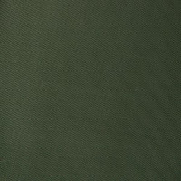 Ткань Оксфорд PVC 420 D гладь в Крыму