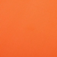 Ткань Оксфорд PVC 420 D гладь в Крыму