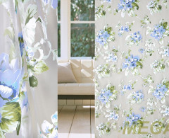 JL OB-5872-03/280 ODev ut