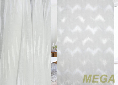 Фэнтези Лен в Крыму