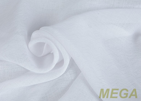 Однотон Лен в Крыму