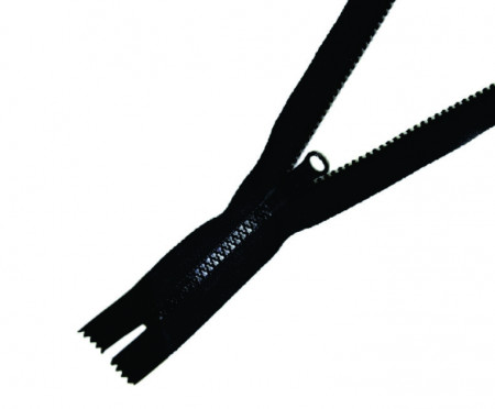 18см в Крыму