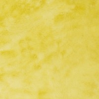 Мех искусственный, коротковорсовый  в Крыму