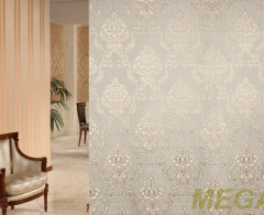 HNY THE9584A-4/280 P Jac