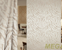 ERT AND1325-6/150 P Jak