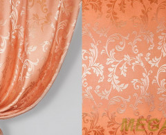 LL IST 467 V01-O0031/290 P