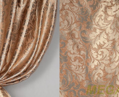 JL BKJ-1040-02/280 Bl