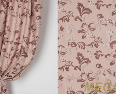 FB 50171-112/280 PJac