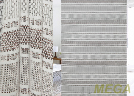 Gallery в Крыму