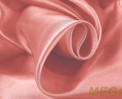 ERT MICROVUAL-T015/300 PO ut