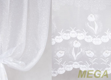 Тюль 16 в Крыму