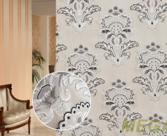 HM HM13087-03/280 PJak