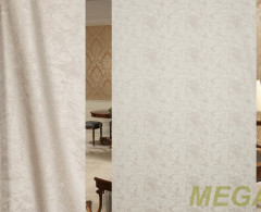 AL F-4113-1702/290 PJac