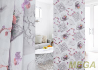 Печать Вуаль в Крыму