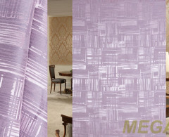 ERT AND1331-27/150 P Jak