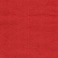 Ткань смесовая Т/C Сорочечная в Крыму