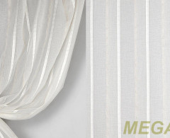 FAN MY1418/300 LF ut