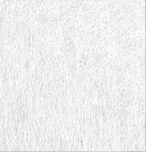 Флизелин клеевой сплошной STRONG 40гр в Крыму