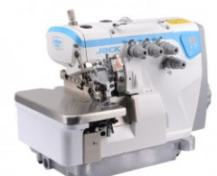 Промышленная швейная машина JACK (оверлок) JK-C4-5-03/233(333)