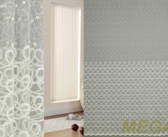 DD 427 sanal-krem/290 SB