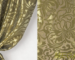 HXN HX396-01/150 PJac