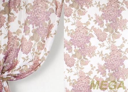 Печать Вуаль в Крыму