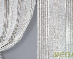 ML 5511-col.02/300 LF