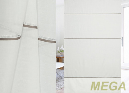 Фэнтези Лен в Крыму