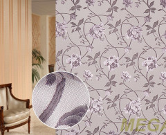 WT 31330-col.6/280 P