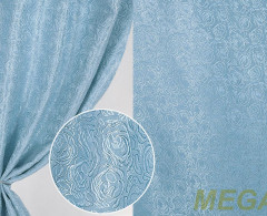 GL 1252-130/150 PJac