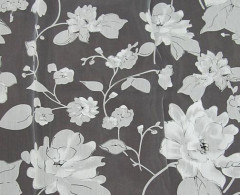 HNY LHE9567-BO04-01/280 ODev ut