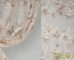 XL 2022-4B/280 Set PD