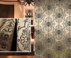 HXN HX397-02/280 P Jak